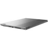 Lenovo ThinkBook 15p IMH 20V3000WRU