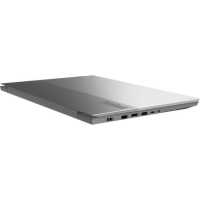 ноутбук Lenovo ThinkBook 15p IMH 20V30008RU