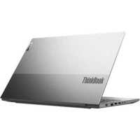 Lenovo ThinkBook 15p IMH 20V3000WRU