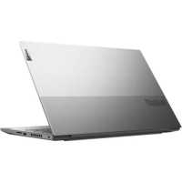 ноутбук Lenovo ThinkBook 15p IMH 20V30010RU-wpro