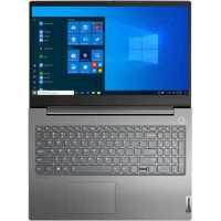 Lenovo ThinkBook 15p IMH 20V3000WRU