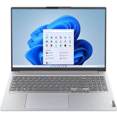 

Lenovo ThinkBook 16 G4+ IAP