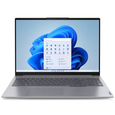 ноутбук Lenovo ThinkBook 16 G6 ABP 21KK0014RU-wpro
