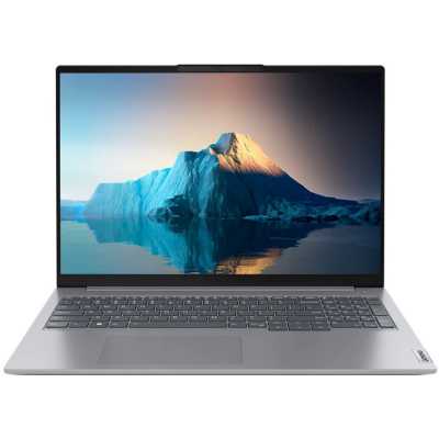 Lenovo ThinkBook 16 G6 ABP 21KK0014RU