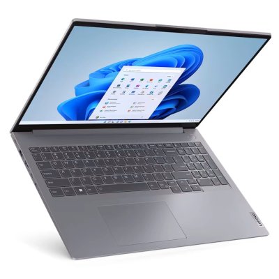 Lenovo ThinkBook 16 G6 IRL 21KH006NRU