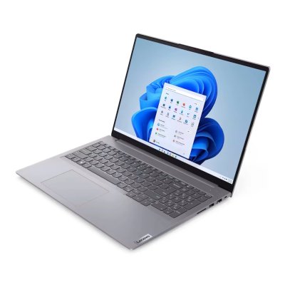 ноутбук Lenovo ThinkBook 16 G6 IRL 21KH006NRU