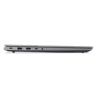 Lenovo ThinkBook 16 G6 IRL 21KH006NRU