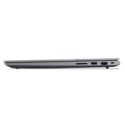 ноутбук Lenovo ThinkBook 16 G6 IRL 21KH006NRU