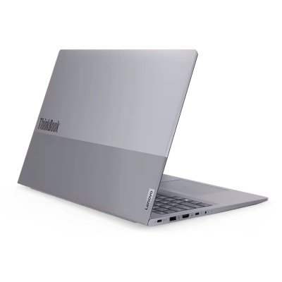 Lenovo ThinkBook 16 G6 IRL 21KH006NRU