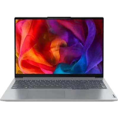 ноутбук Lenovo ThinkBook 16 G6 IRL 21KH00RREV