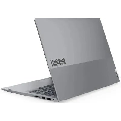 Lenovo ThinkBook 16 G6 IRL 21KH00RREV