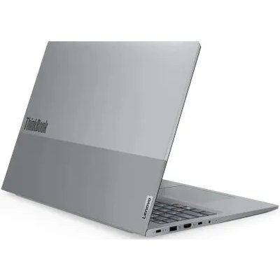 ноутбук Lenovo ThinkBook 16 G6 IRL 21KH00RREV
