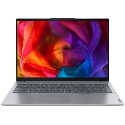 ноутбук Lenovo ThinkBook 16 G6 IRL 21KHA0V6RK