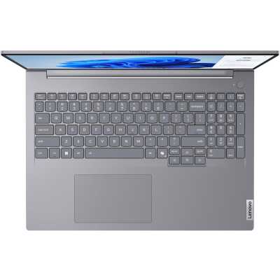Lenovo ThinkBook 16 G7 ARP 21MU0006CD