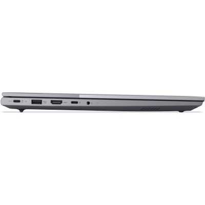 ноутбук Lenovo ThinkBook 16 G7 ARP 21MU0006CD