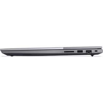 Lenovo ThinkBook 16 G7 ARP 21MU0006CD
