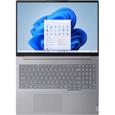 ноутбук Lenovo ThinkBook 16 G7 ARP 21MU0006CD