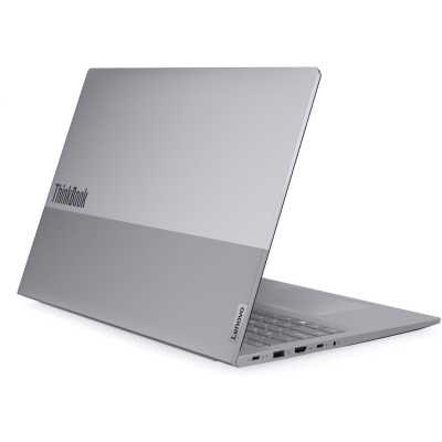 Lenovo ThinkBook 16 G7 ARP 21MU0006CD