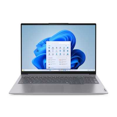 ноутбук Lenovo ThinkBook 16 G7 ARP 21MW009VAK