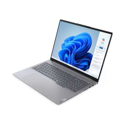 ноутбук Lenovo ThinkBook 16 G7 ARP 21MW009VUE-wpro