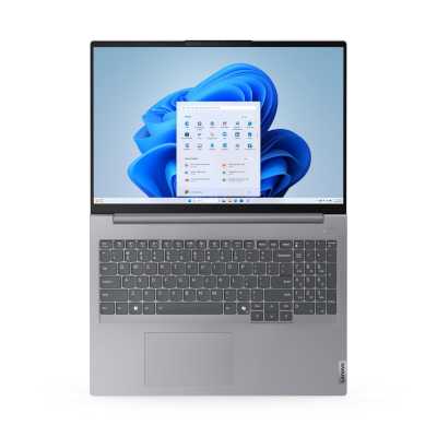 Lenovo ThinkBook 16 G7 ARP 21MW009VUE-wpro