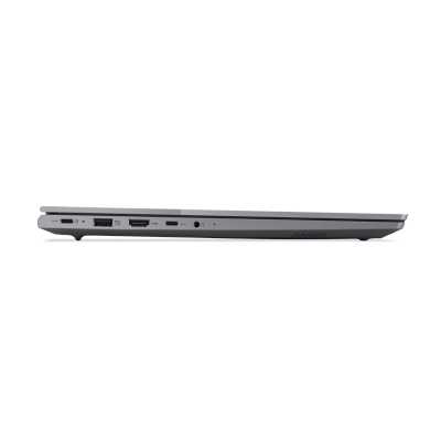 ноутбук Lenovo ThinkBook 16 G7 ARP 21MW009VUE-wpro