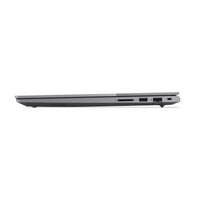 Lenovo ThinkBook 16 G7 ARP 21MW009VUE-wpro