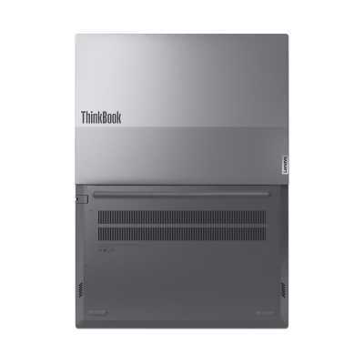 ноутбук Lenovo ThinkBook 16 G7 ARP 21MW009VUE-wpro