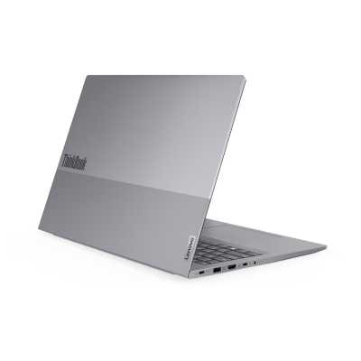Lenovo ThinkBook 16 G7 ARP 21MW009VUE-wpro