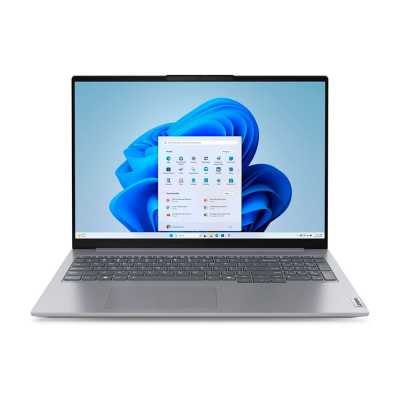 Lenovo ThinkBook 16 G7 ARP 21MWA0ATIN