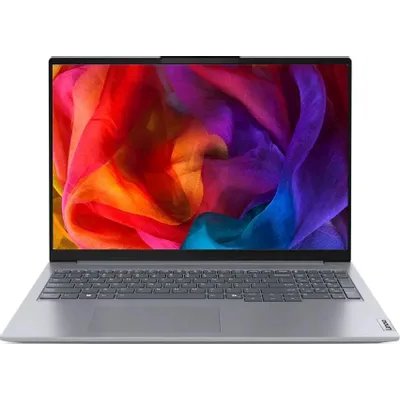 ноутбук Lenovo ThinkBook 16 G7 IML 21MS0028AK