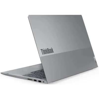 Lenovo ThinkBook 16 G7 IML 21MS0028AK