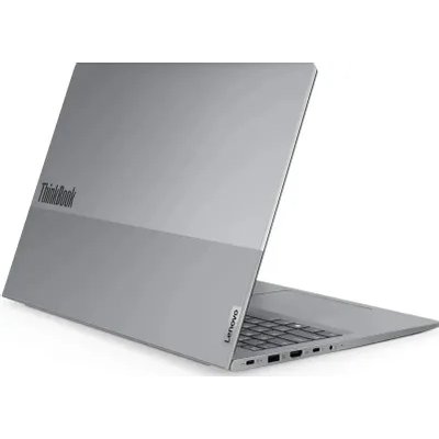 ноутбук Lenovo ThinkBook 16 G7 IML 21MS0028AK
