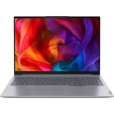 Lenovo ThinkBook 16 G7 IML 21MS003GGQ-wpro
