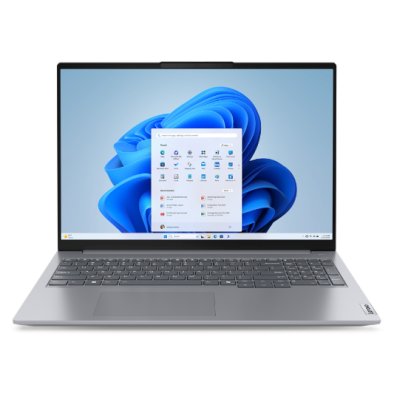 ноутбук Lenovo ThinkBook 16 G7 IML 21MSA03HRK
