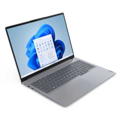 Lenovo ThinkBook 16 G7 IML 21MSA03HRK