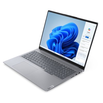 ноутбук Lenovo ThinkBook 16 G7 IML 21MSA03HRK