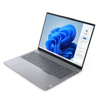 ноутбук Lenovo ThinkBook 16 G7 IML 21MSA062RU