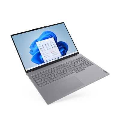 Lenovo ThinkBook 16 G8 IAL 21SK002NUE_32Win11P