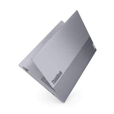 ноутбук Lenovo ThinkBook 16 G8 IAL 21SK002NUE_32Win11P