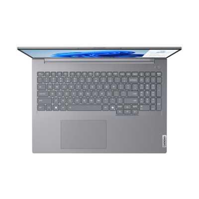 Lenovo ThinkBook 16 G8 IAL 21SK002NUE_32Win11P