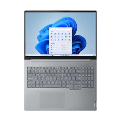 ноутбук Lenovo ThinkBook 16 G8 IAL 21SK002NUE_32Win11P