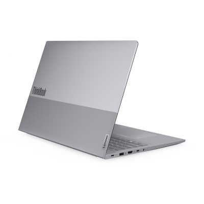 ноутбук Lenovo ThinkBook 16 G8 IAL 21SK002NUE_32Win11P