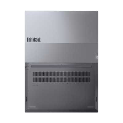 Lenovo ThinkBook 16 G8 IAL 21SK002NUE_32Win11P