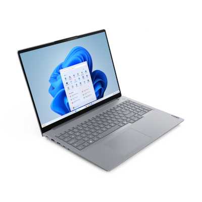 Lenovo ThinkBook 16 G8 IRL 21SH0037GQ