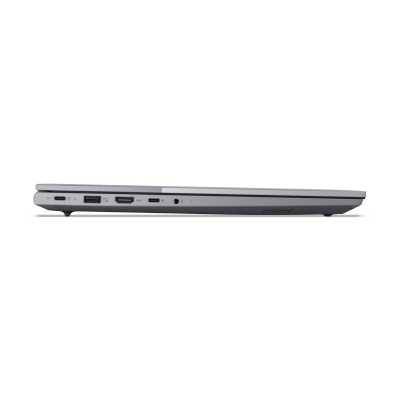 ноутбук Lenovo ThinkBook 16 G8 IRL 21SH0037GQ