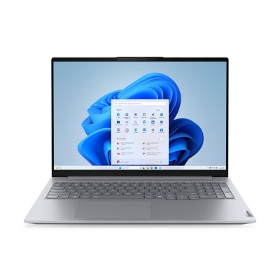 ноутбук Lenovo ThinkBook 16 G9 IRL 21US006FGQ
