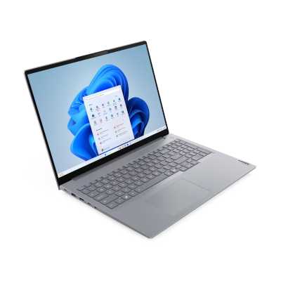 Lenovo ThinkBook 16 G9 IRL 21US006FGQ