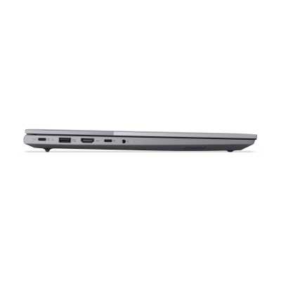 ноутбук Lenovo ThinkBook 16 G9 IRL 21US006FGQ