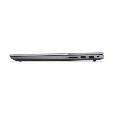 Lenovo ThinkBook 16 G9 IRL 21US006FGQ